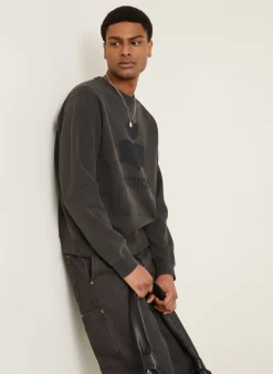 Sweatshirt MIKOY