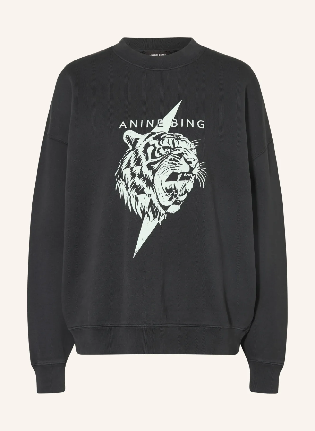 Sweatshirt MILES