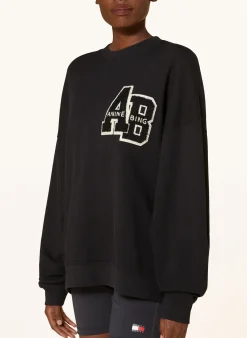 Sweatshirt MILES
