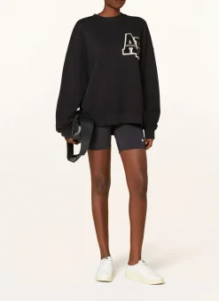 Sweatshirt MILES