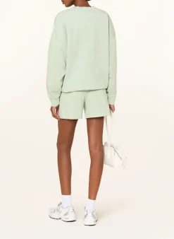 Sweatshirt MILES