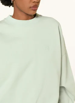 Sweatshirt MILES