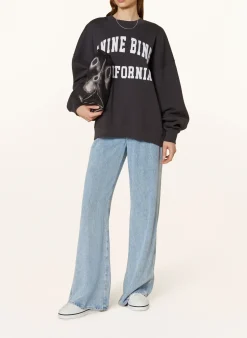 Sweatshirt MILES