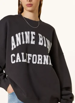 Sweatshirt MILES