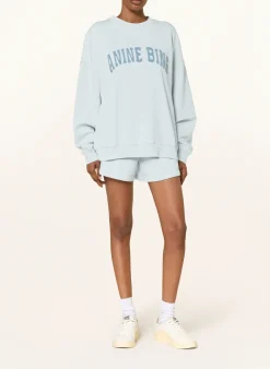 Sweatshirt MILES
