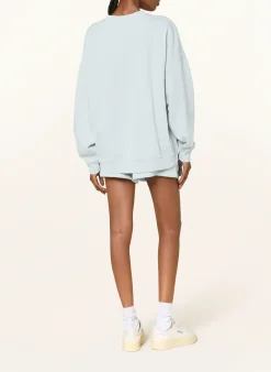 Sweatshirt MILES