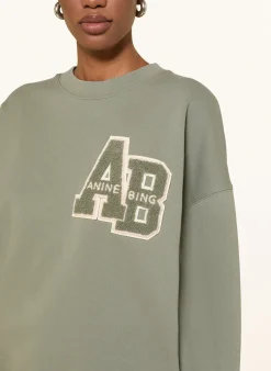Sweatshirt MILES
