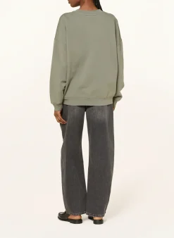 Sweatshirt MILES