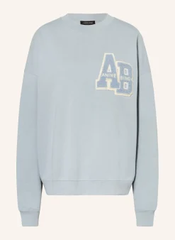 Sweatshirt MILES
