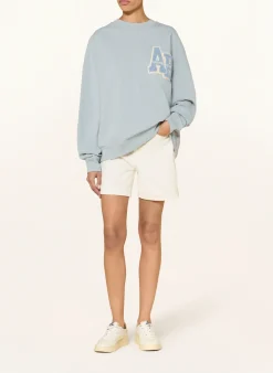 Sweatshirt MILES