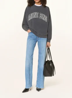 Sweatshirt MILES