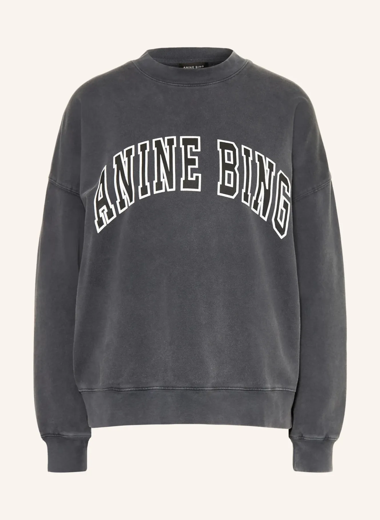 Sweatshirt MILES