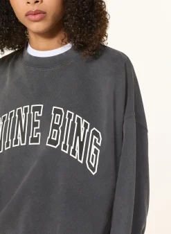 Sweatshirt MILES