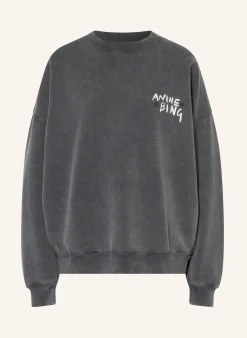 Sweatshirt MILES