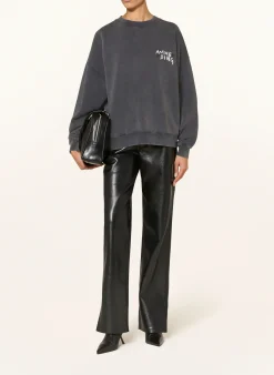 Sweatshirt MILES