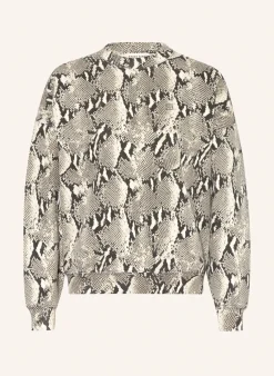 Sweatshirt MILES
