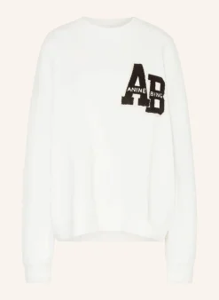 Sweatshirt MILES