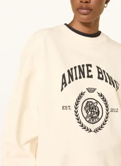Sweatshirt MILES