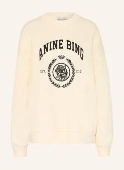 Sweatshirt MILES