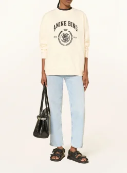 Sweatshirt MILES