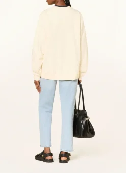 Sweatshirt MILES