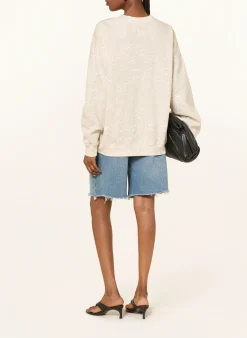 Sweatshirt MILES