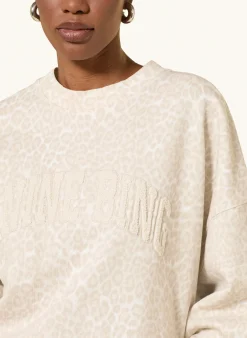 Sweatshirt MILES