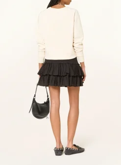 Sweatshirt MILLYNY
