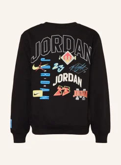 Sweatshirt MJ DYNASTY