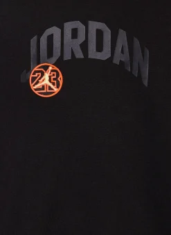 Sweatshirt MJ DYNASTY