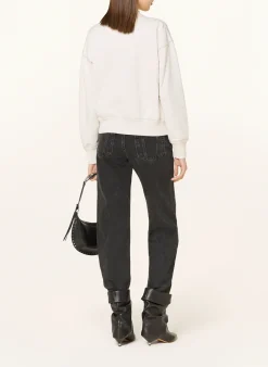 Sweatshirt MOBY