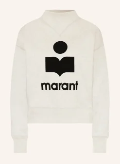 Sweatshirt MOBY