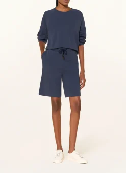 Sweatshirt NAOMI