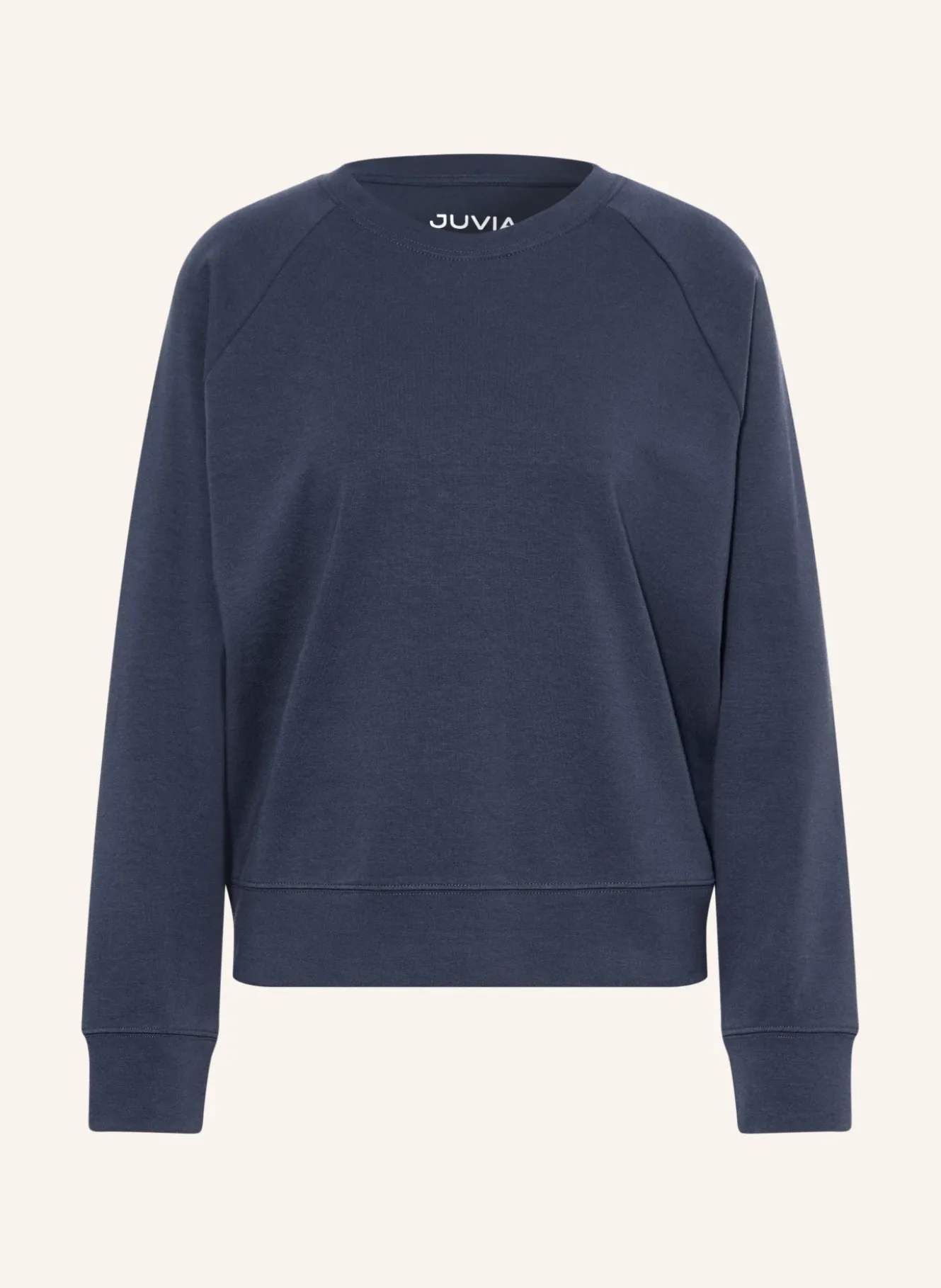Sweatshirt NAOMI