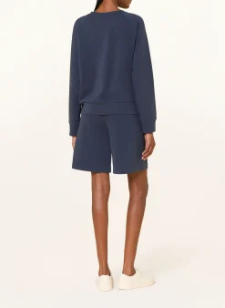Sweatshirt NAOMI