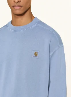 Sweatshirt NELSON