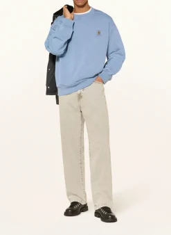 Sweatshirt NELSON