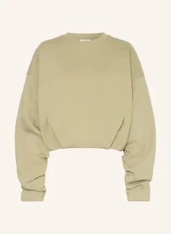 Sweatshirt NICK