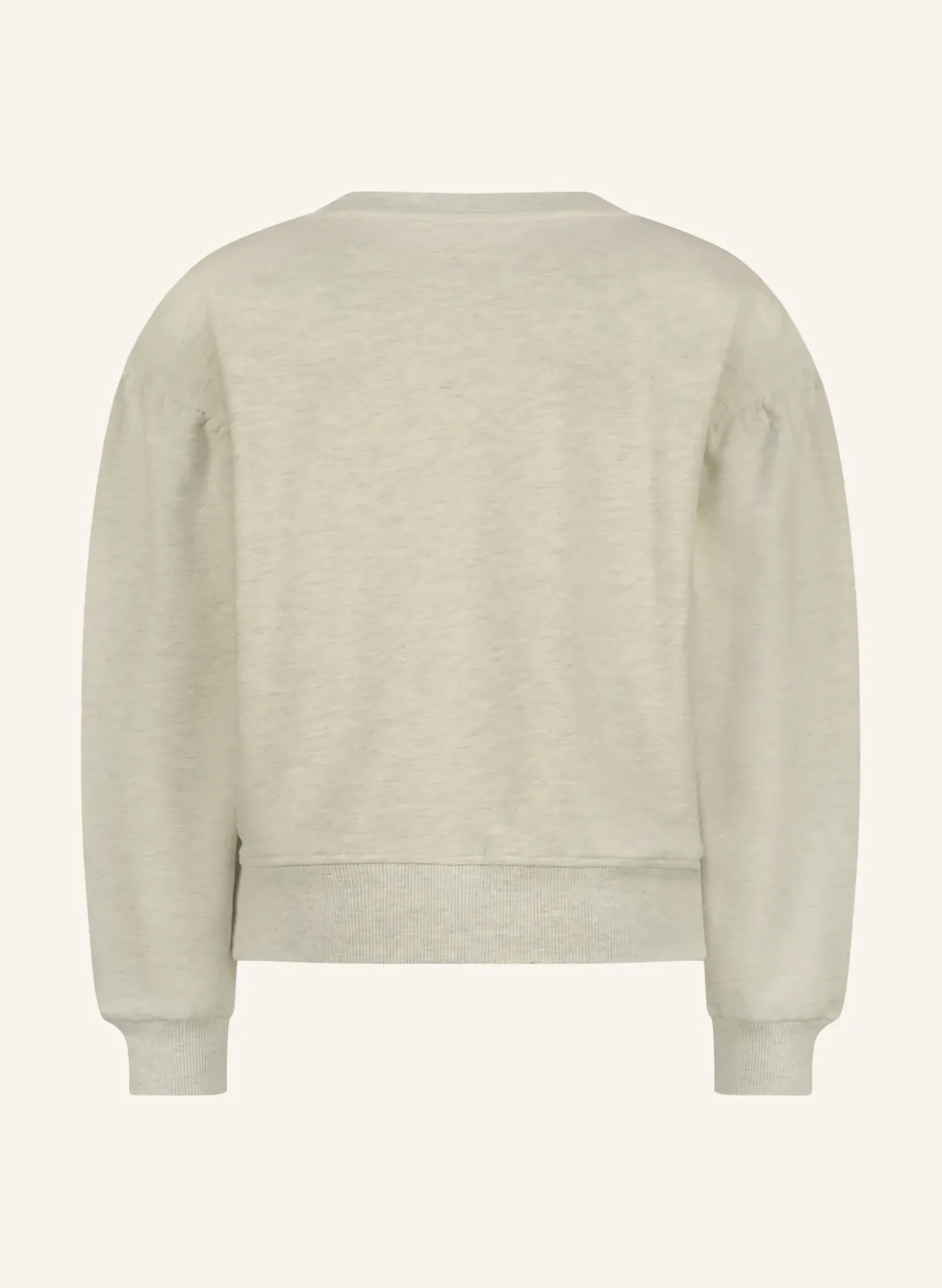 Sweatshirt NORANNE