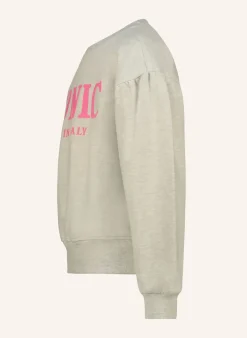 Sweatshirt NORANNE
