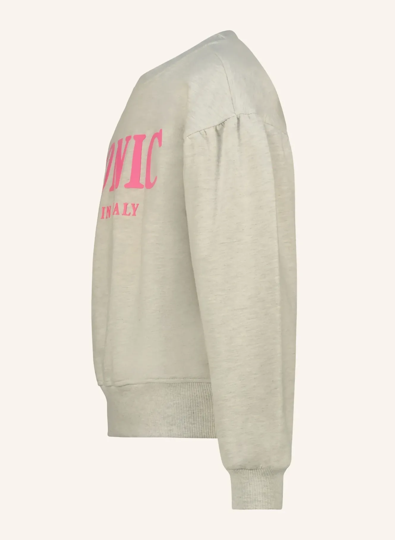 Sweatshirt NORANNE