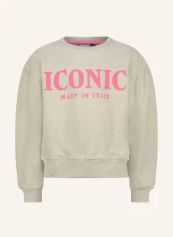 Sweatshirt NORANNE