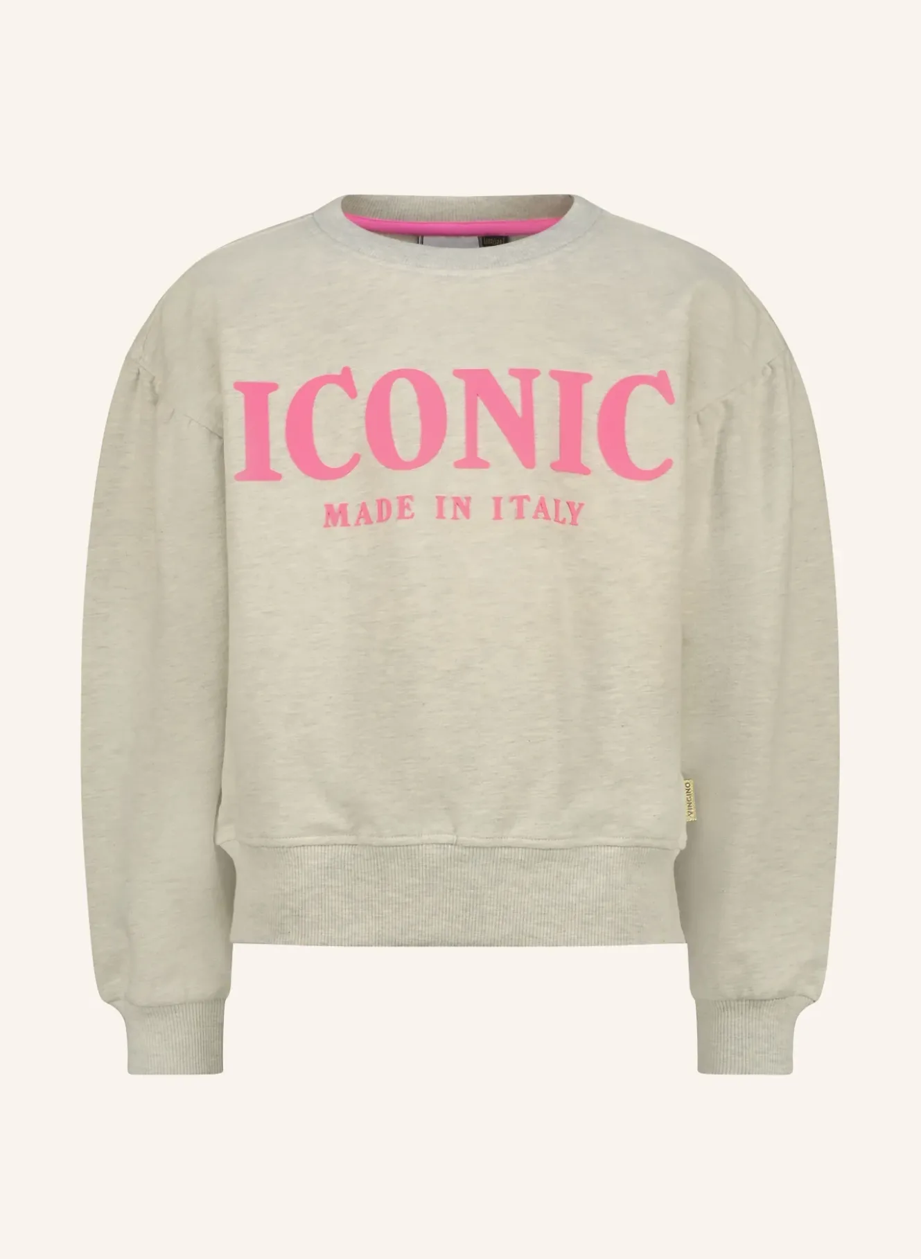 Sweatshirt NORANNE