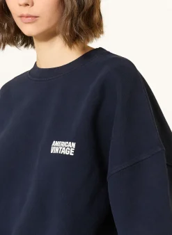 Sweatshirt PLIZZY
