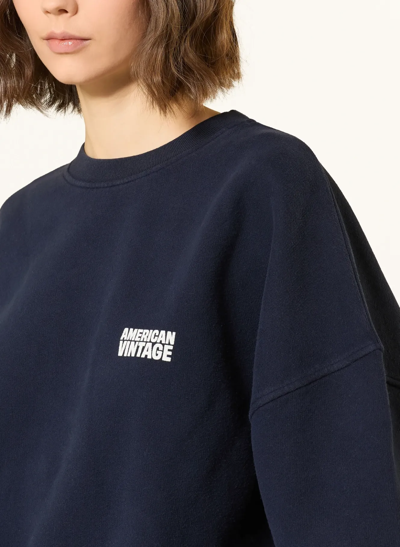 Sweatshirt PLIZZY