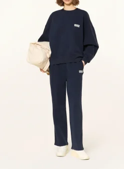 Sweatshirt PLIZZY
