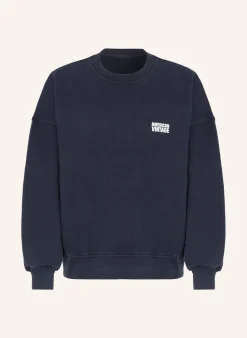 Sweatshirt PLIZZY