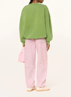 Sweatshirt PLIZZY