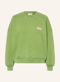 Sweatshirt PLIZZY