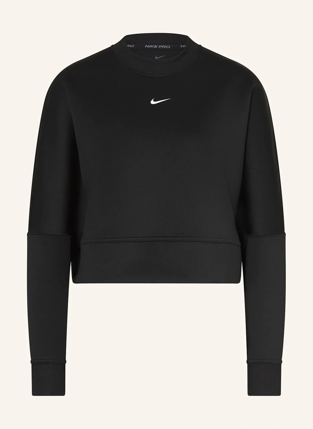 Sweatshirt PRIMA DRI-FIT CREW